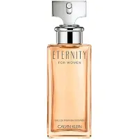 Calvin Klein Eternity Intense 50ml Eau De Parfum