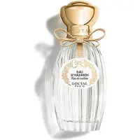 Annick Goutal Eau D´hadrien Eau De Toilette 100ml
