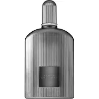 Tom Ford Grey Vetiver 100ml Parfyme