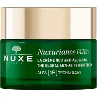 Nuxe - Nuxuriance Ultra Night Cream 50 ml