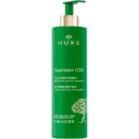 Nuxe - Nuxuriance Ultra - Body Cream 400 ml