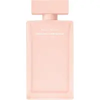 Narciso Rodriguez For Her Musc Nude 100ml Eau De Parfum