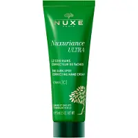 Nuxe Nuxuriance Ultra Anti-spot And Anti-aging Hand 75ml Fuktighetskrem