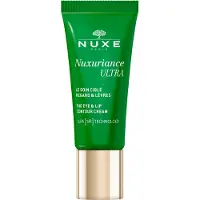 Nuxe Nuxuriance Ultra 15ml øyekontur