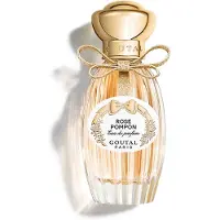 Goutal Rose Pompon Eau De Parfum 50ml