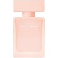 Narciso Rodriguez For Her Musc Nude Eau De Parfum
