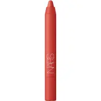 Nars Powermatte High Intensity Lip Pencil 183 Kiss Me Deadly