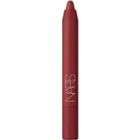 Nars Powermatte High Intensity Lip Pencil 185 Cruella