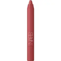 Nars Powermatte High Intensity Lip Pencil 186 Born To Be Wild