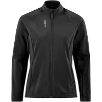 Cube Atx Softshell Cmpt Jakke