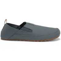Xero Shoes Sunrise Sko