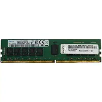Lenovo ThinkSystem 64 GB TruDDR5 4800MHz 2Rx4 10x4 RDIMM-A