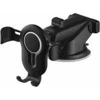 Carcomm CD2C-248 DASH2 holder til Nokia 230