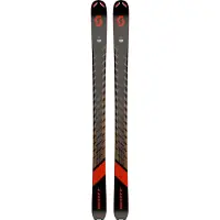 SCOTT Superguide 88 Fjellski