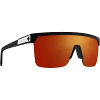 Spy Flynn 5050 Polariserte Solbriller
