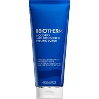 Biotherm Biocorps Skrubbekremer 200ml
