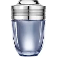 Rabanne Paco Rabanne Invictus AS 100ml