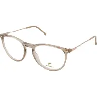 Carrera Carrera2050tf Juniorbriller