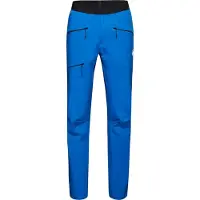 Mammut Eiger Nordwand Light So Bukser