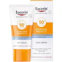Eucerin Sun Dry Touch SPF50+ 200 ml
