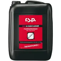 R.s.p. Rengjøringsmiddel 10l