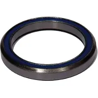 Mvtek 1 1/8´´ 45/45º Lower Styrelager