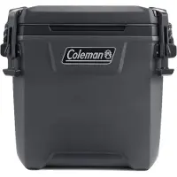 Coleman 28QT Convoy Kjølebox
