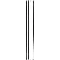 Fulcrum Wind 42 Db Sx Forhjulsspeilene 4 Enheter