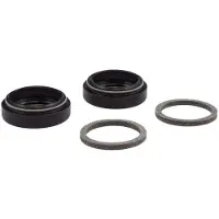 DVO Sapphire Tetningssett 32 Mm