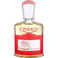 Creed Viking Eau De Parfum 50ml