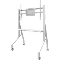 NeoMounts 2304828 Tv-feste