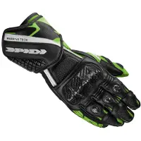 Spidi Carbo 5 Racinghansker