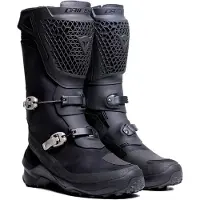 Dainese Seeker Gore-tex Støvler For Motorsykkel