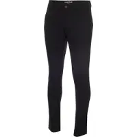 Calvin Klein Golf Genius 4-way Stretch Bukser