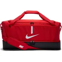 Nike Academy Team Hardcase L Veske