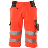 Mascot Safe Supreme 15549 3/4-bukser