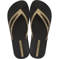 Ipanema Bossa Soft V Flip-flops
