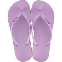 Ipanema Anat Colors Flip-flops