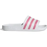 Adidas Adilette Aqua Badesandal