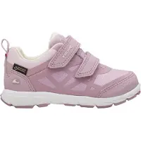 Viking Sko - Tex - Veme Low GTX R - Light Pink - - 31 - Sko