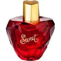 Lolita Lempicka Sweet 30ml Eau De Parfum