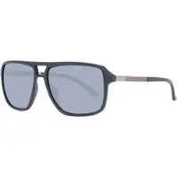 GUESS Gf5085-02a 58/15/145 Solbriller