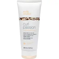 Milk shake Milk_shake Curl Passion Perfectionist 200 ml