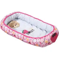 Baby Born - BABY NEST
