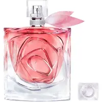 Lancôme La Vie Est Belle Rose Extraordinaire 100ml Eau De Parfum