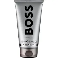 HUGO BOSS Bottled Homme Men Shower Gel 150 ml