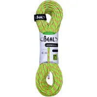 BEAL Legend 8.3 Mm Tau