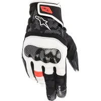 Alpinestars Smx Z Drystar Hansker