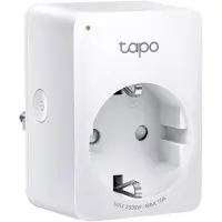 TP-LINK Tapo P110m Smartplugg
