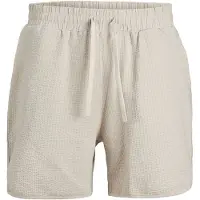 Jack & Jones Karl Fred Sports Shorts